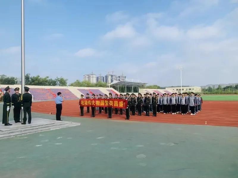 0abe406f894abc85720d04f5613e6a0c.jpeg