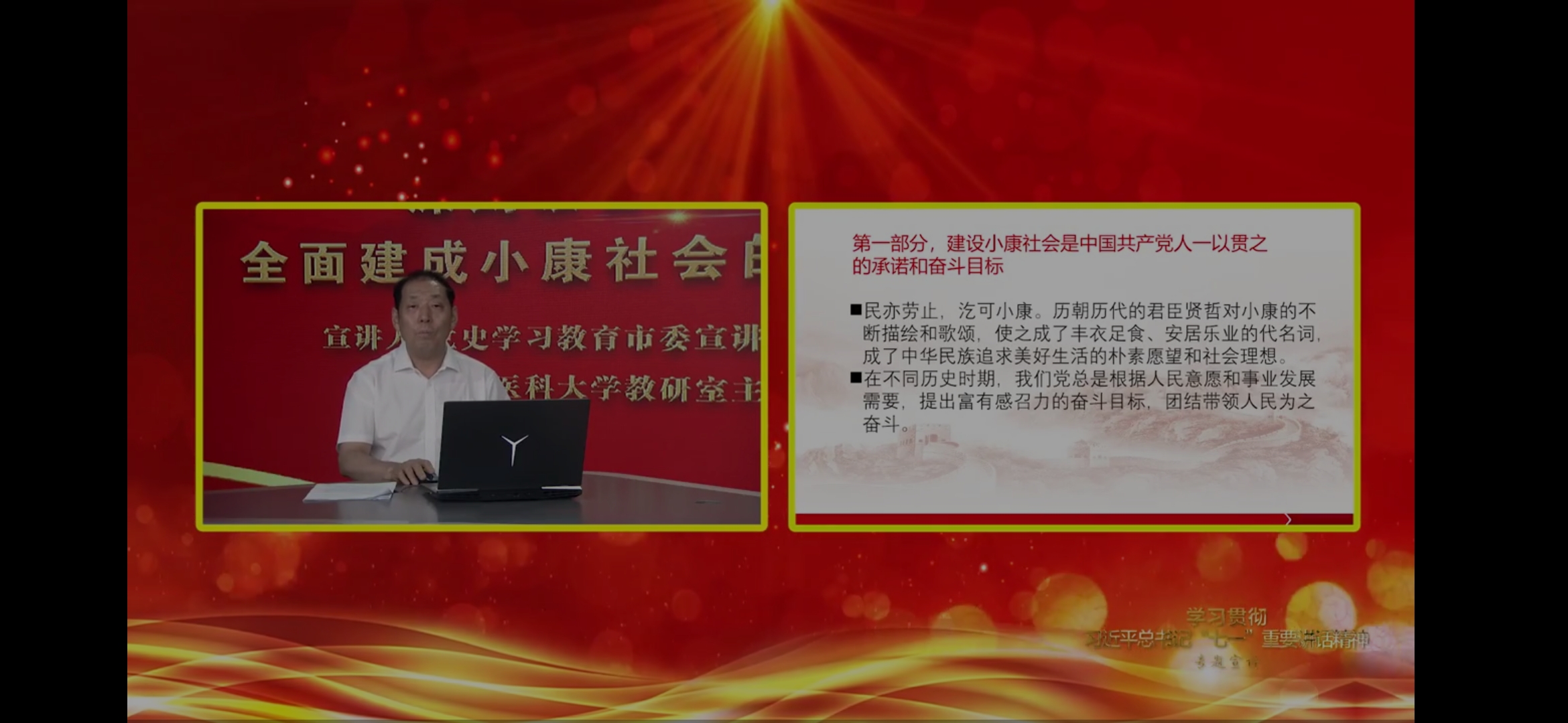 b987f857-d5b6-4b59-bcd9-2e88d358ee23.jpg