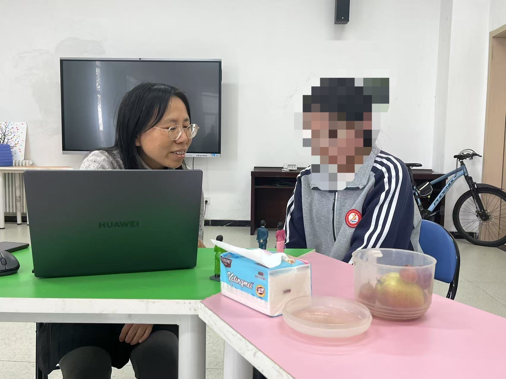 照片1.jpg