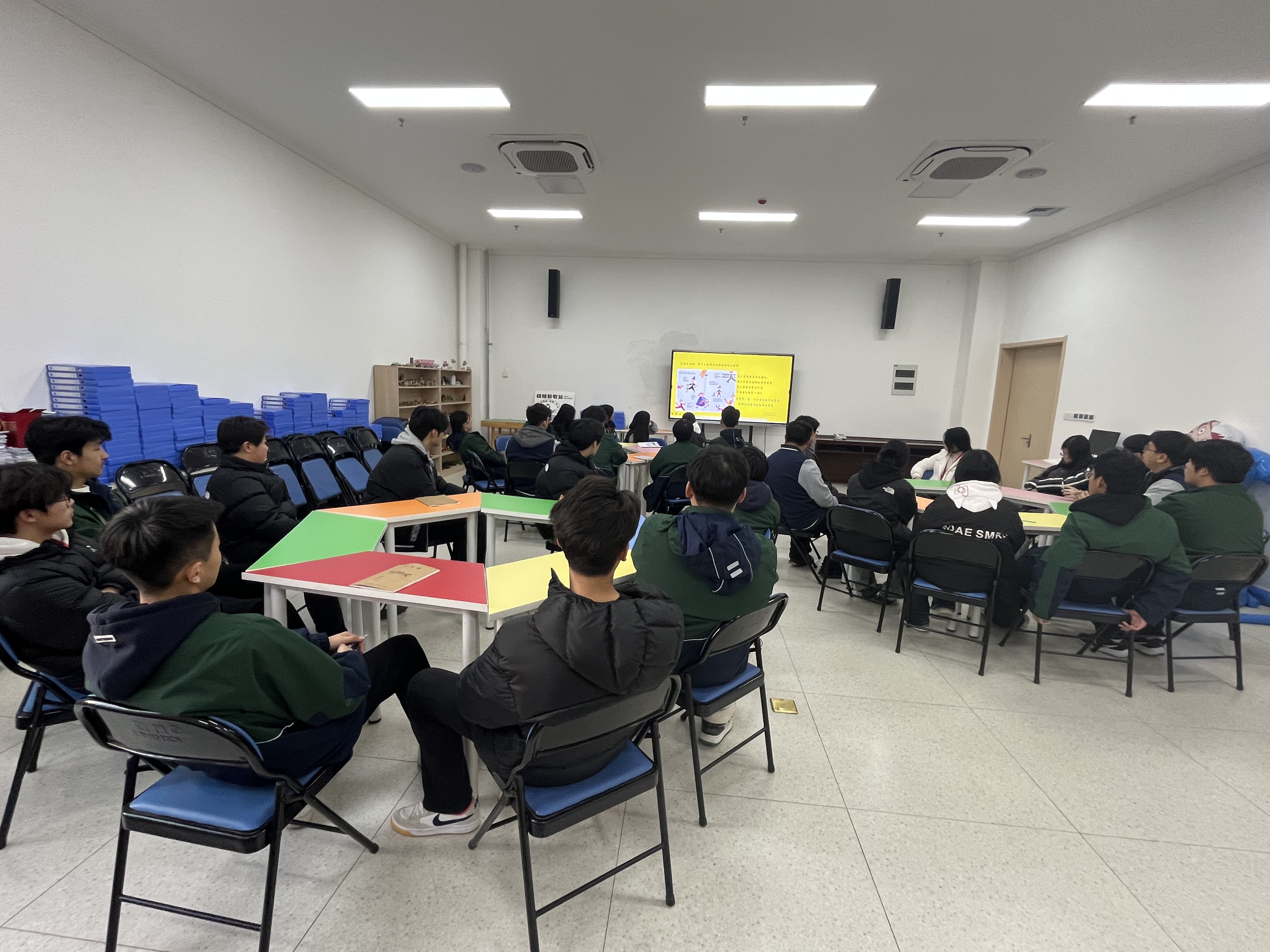 照片2.jpg