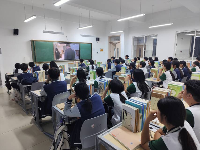 17-24计1-1.jpg