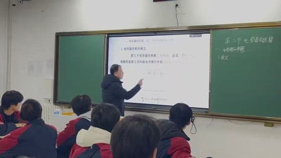 图片3.jpg 图片3.jpg