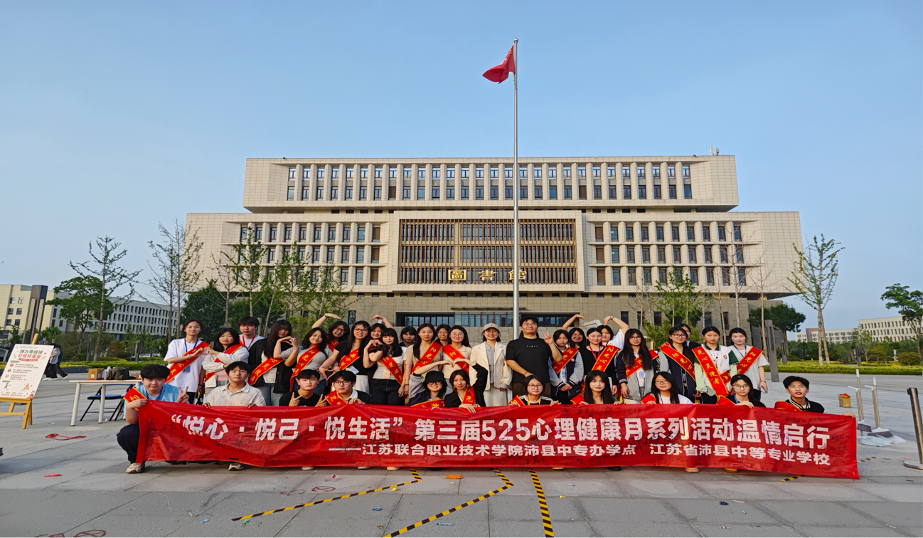 图片5.png