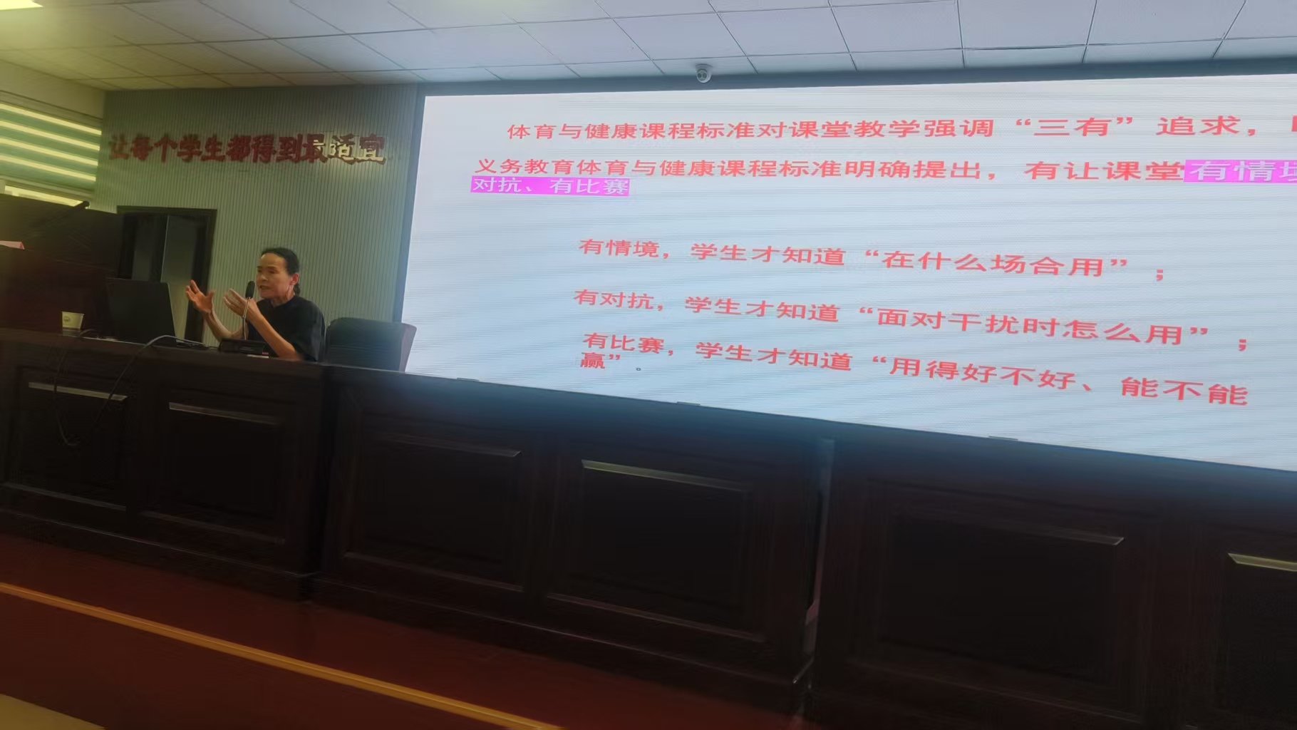 韩英灵.jpg